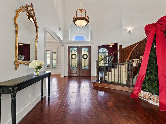 4th image of 20711 Bending Pines Ln