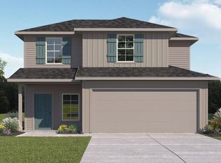 374 Arnold Loop, Uhland, TX 78640