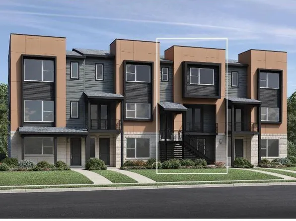 2532 Junegrass Lane, Superior, CO 80027