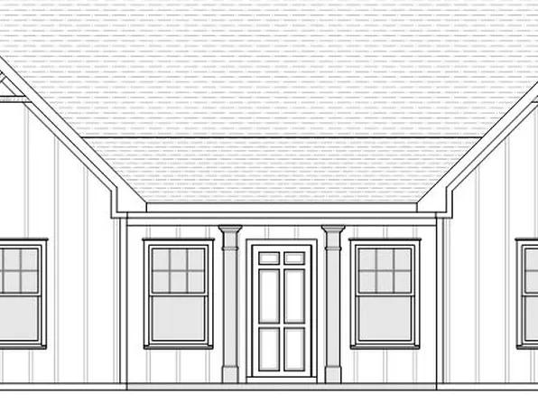 LOT 5 Clemit Harris Rd Lot 5, Newnan, GA 30263