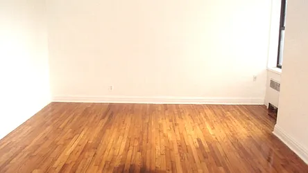 Rented by Goldfarb Properties