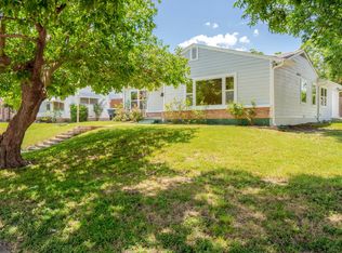 1000 Judd St, Fort Worth, TX 76104