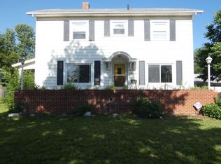 1117 S Emporia Ave, Wichita, KS 67211