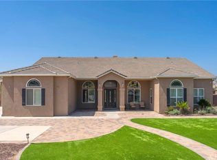 37395 Eden Garden Ct, Temecula, CA 92592