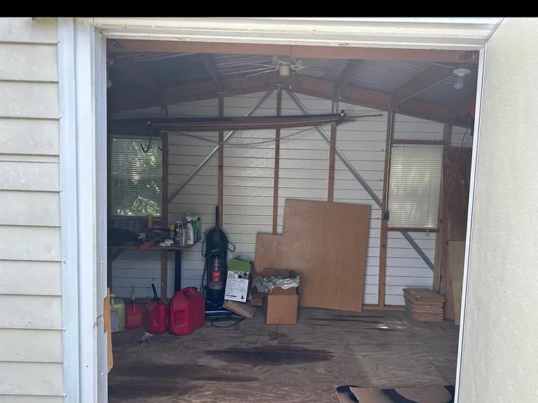 3049 Pablo Bay Dr E — Photo 23
