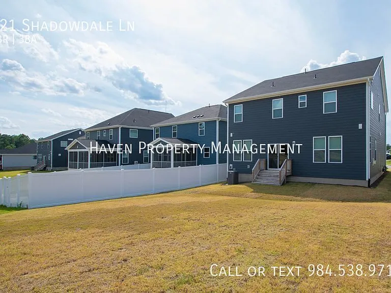 121 Shadowdale Ln — Photo 44
