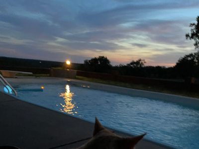 (Undisclosed Address), Mounds, OK, 74047