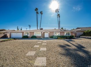 5874 N Sycamore Ave, Rialto, CA 92377
