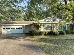 103 Elaine Dr, Lorena, TX 76655