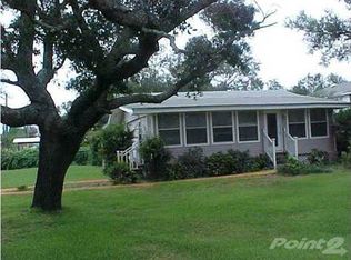 14077 Innerarity Point Rd, Perdido Key, FL 32507