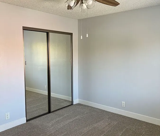 13640 Chadron Ave #6 — Photo 19