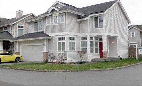 1st image of 23628 51st Ave S