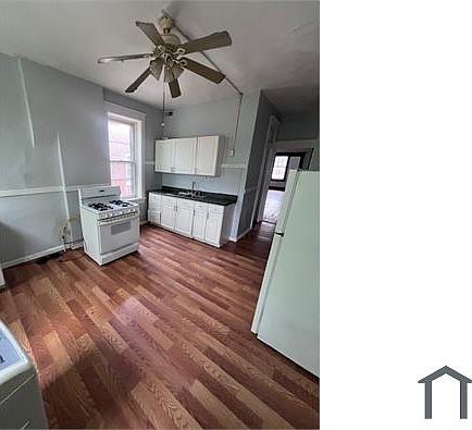 1st image of 4543 Minnesota Ave Floor 2