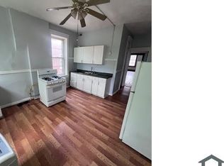 4543 Minnesota Ave FLOOR 2, Saint Louis, MO 63111