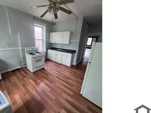 4543 Minnesota Ave, Saint Louis, MO