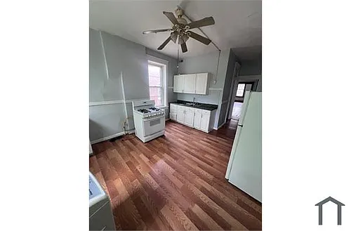 4543 Minnesota Ave Photo 1