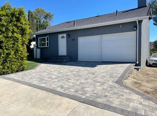 580 Benson Way, Thousand Oaks, CA 91360