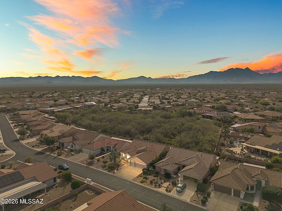 2nd image of 2344 E Bonita Canyon Dr