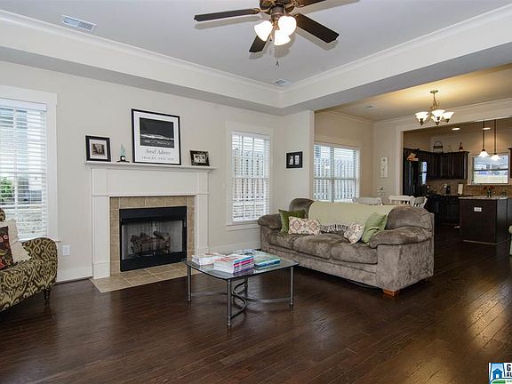 5th image of 274 Fairbank Way #96
