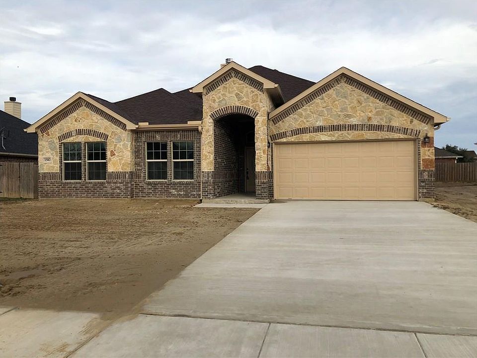 1st image of 1502 Still Meadow Dr