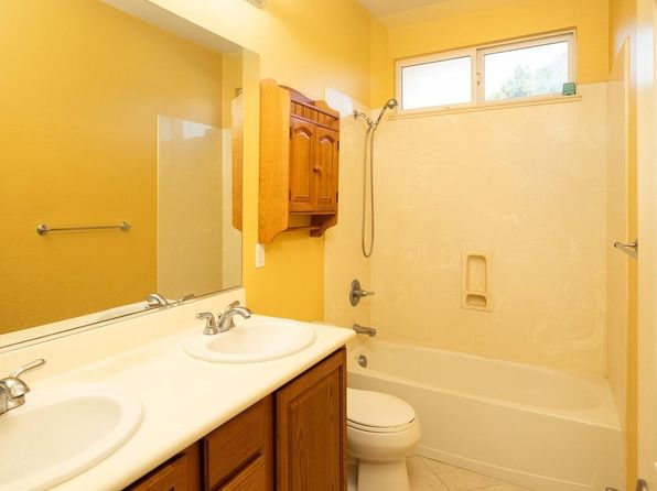 san-jose-california-68968601 picture