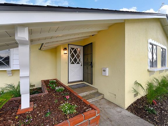 3rd image of 10162 Florin Ln