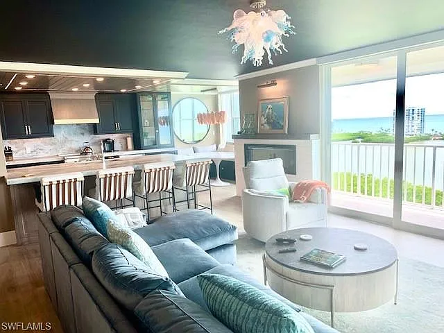 5550 Heron Point Dr #1505 — Photo 10