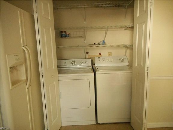 5th image of 115 Kingsbridge Ln