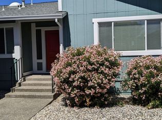 137 Bahama Reef, Novato, CA 94949