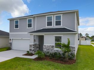 3173 Sweet Acres Pl, Saint Cloud, FL 34772