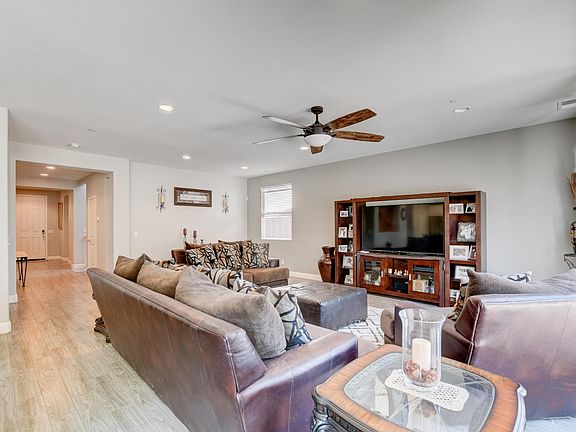 5th image of 500 Cota Ln