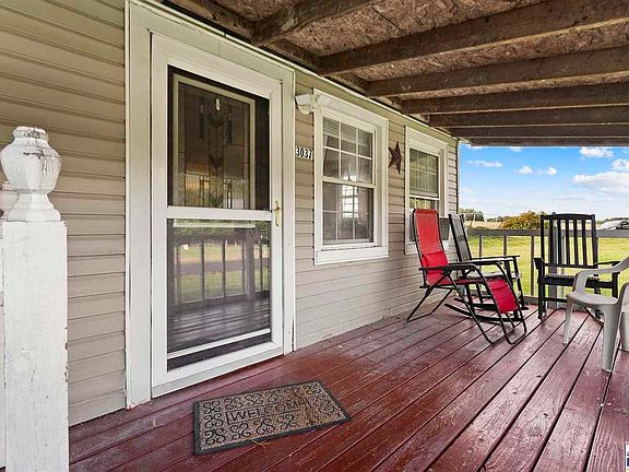 2nd image of 3037 N County Road 700 W