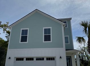 512 9th Ave S #22, North Myrtle Beach, SC 29582