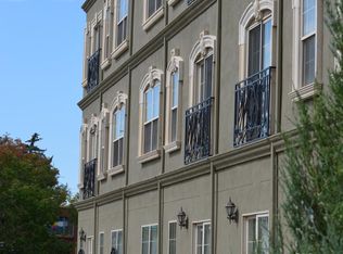 1986 S University Blvd APT 104, Denver, CO 80210