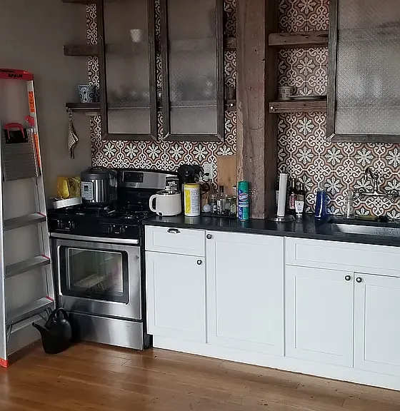 103 N 10th St #3J — Photo 6
