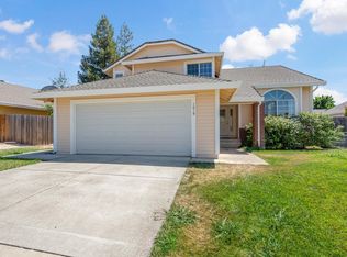 1019 McRae Way, Roseville, CA 95678