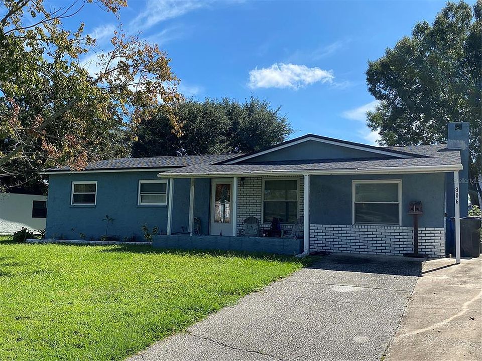 1st image of 806 PAPAYA DRIVE