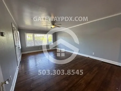 4462 SE Milwaukie Ave — Photo 27
