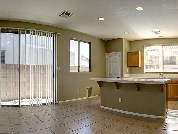5th image of 4345 Desert Park Ave
