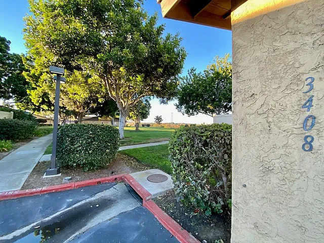 3408 Orchard Way — Photo 27