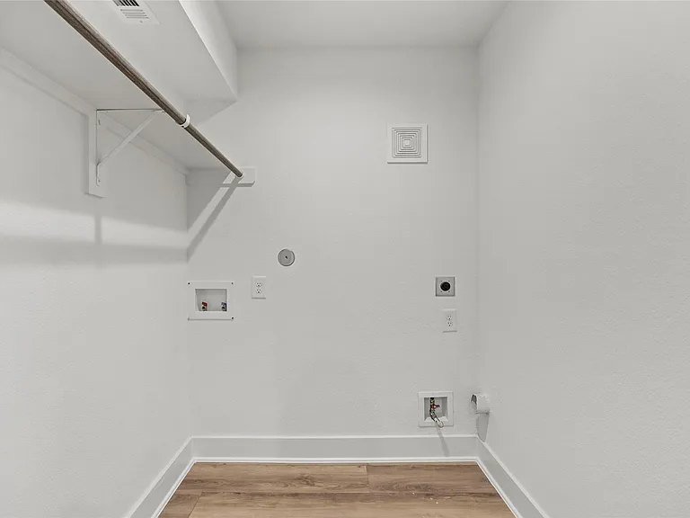 14113 Faith Forest Dr — Photo 3