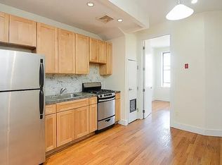 654 Park Pl APT 2LF, Brooklyn, NY 11216