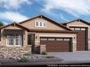 44102 W Palo Nuez St, Maricopa, AZ 85138