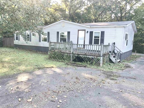 4575 Highway 70 E, Cedar Grove, TN 38321