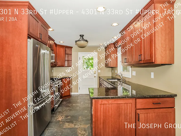 4301 N 33rd St #4301 N 33RD ST UPPE — Photo 11