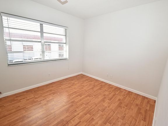 5th image of 3550 NW 8th Ave APT 312