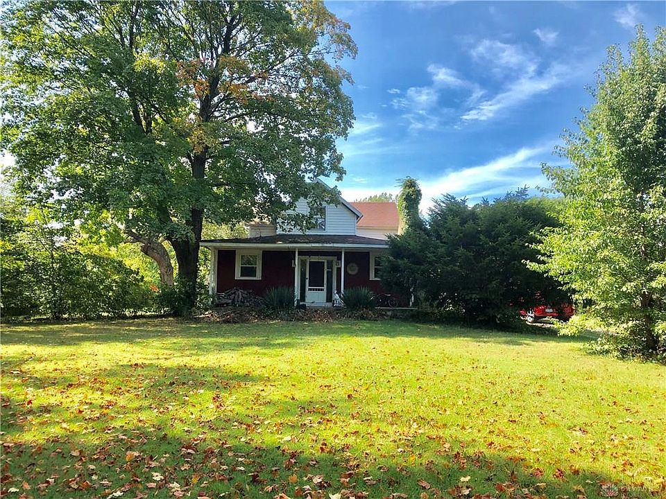 2nd image of 1409 Hickman Rd