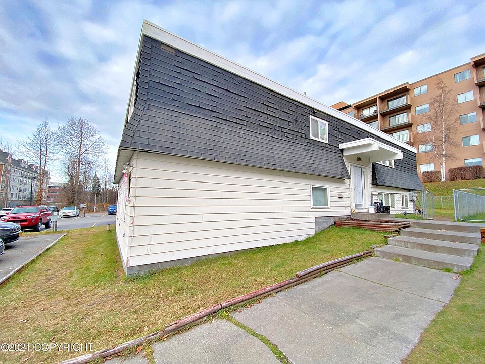 243 McGrath Ct, Anchorage, AK 99501 Zillow