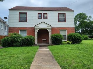6020 La Vista Dr, Dallas, TX 75206