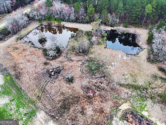 2nd image of 0 Sumner Rd S